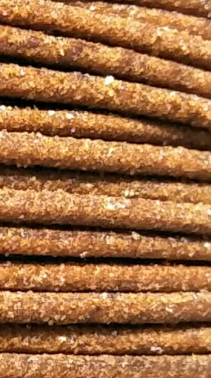 Dor 2000 Yaards Free Home Delivery