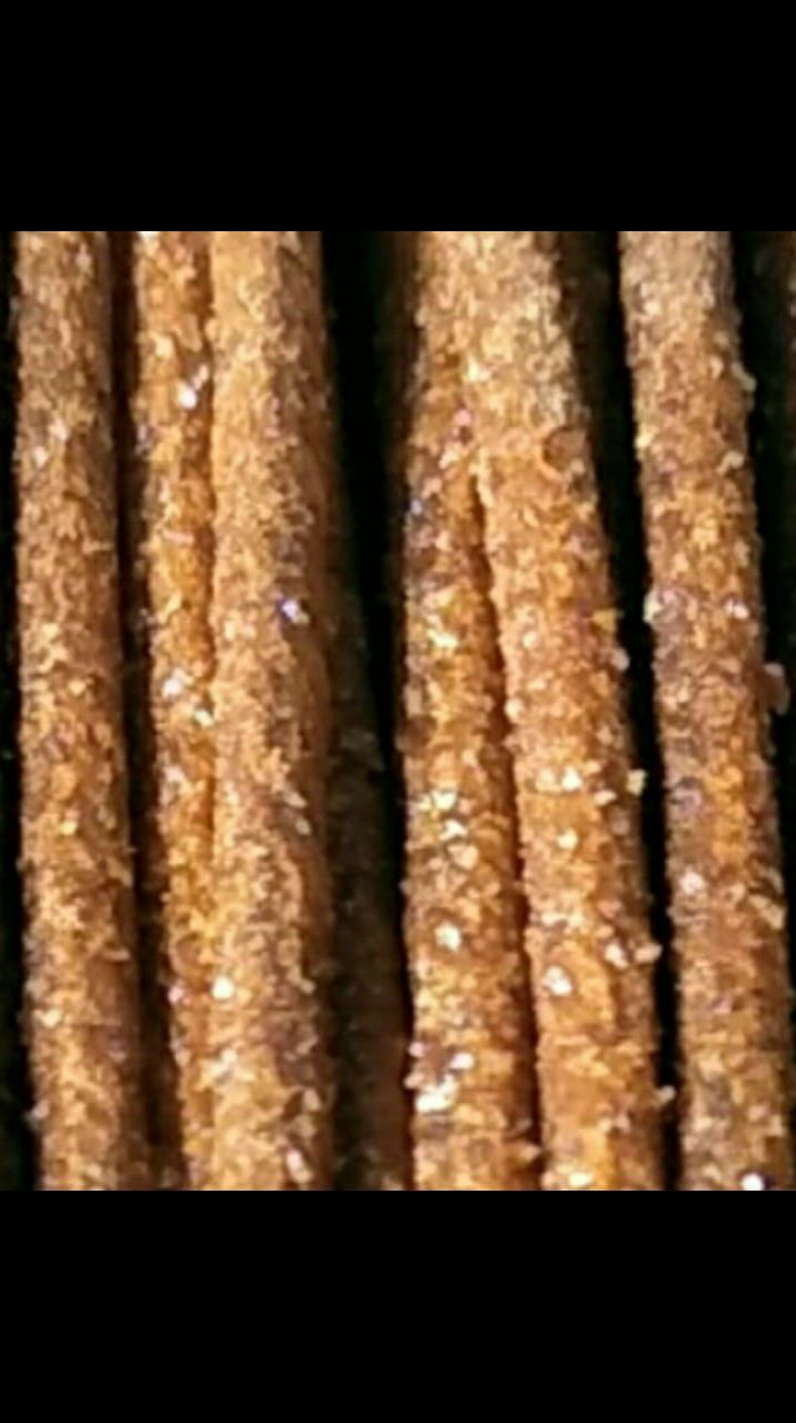 Dor 2000 Yaards Free Home Delivery