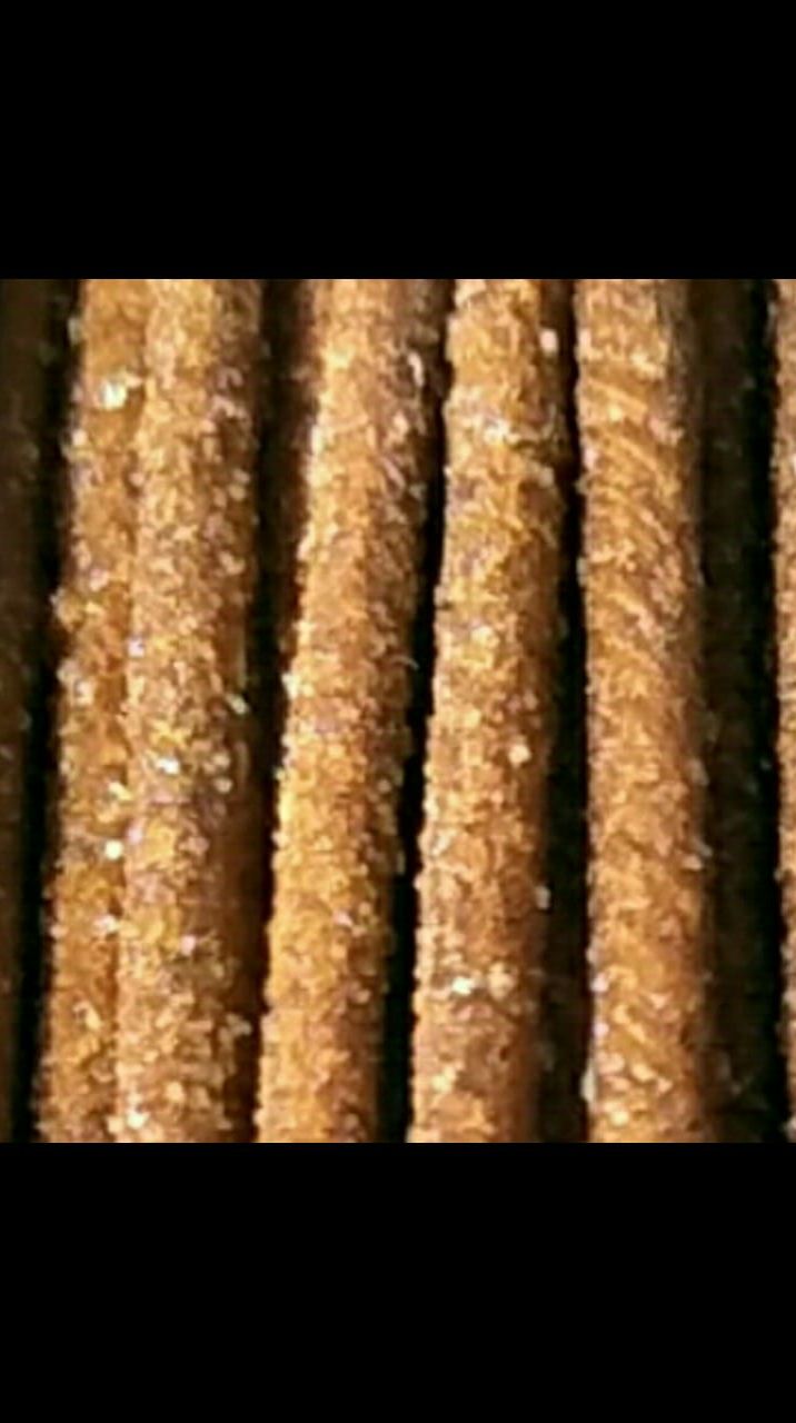 Dor 2000 Yaards Free Home Delivery