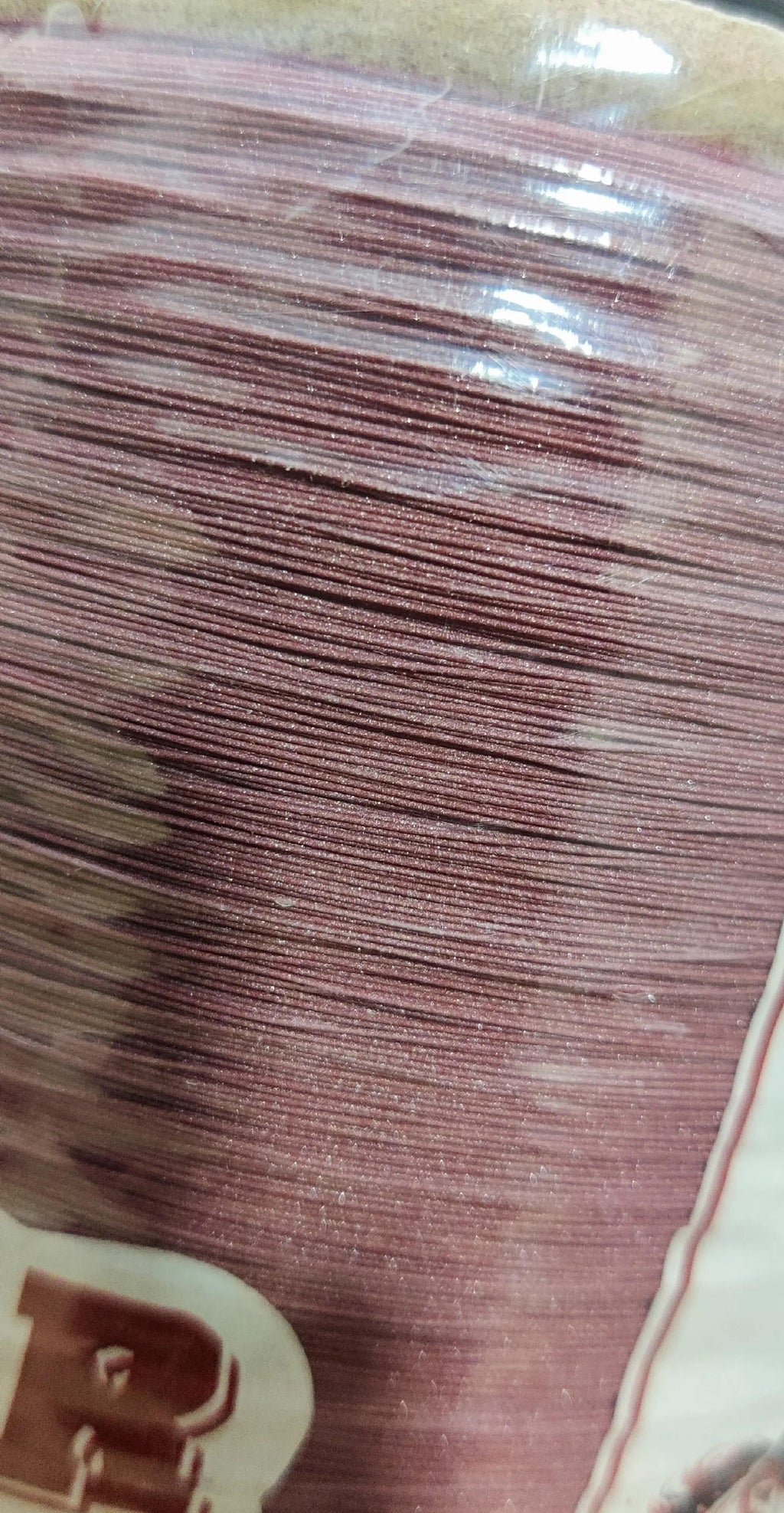 Dor 2000 Yaards Free Home Delivery